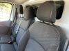 Opel Vivaro 1.6CDTi 92kw L2H1 KLIMATIZACE, fotka: 9