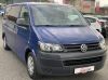 Volkswagen Transporter 2.0TDi POHŘEBNÍ VŮZ DPH, fotka: 5