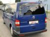 Volkswagen Transporter 2.0TDi POHŘEBNÍ VŮZ DPH, fotka: 9