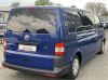 Volkswagen Transporter 2.0TDi POHŘEBNÍ VŮZ DPH, fotka: 4