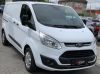 Ford Transit Custom 2.0TDCi L2H1 KLIMA odp.DPH, fotka: 6