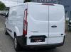 Ford Transit Custom 2.0TDCi L2H1 KLIMA odp.DPH, fotka: 2