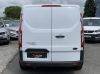 Ford Transit Custom 2.0TDCi L2H1 KLIMA odp.DPH, fotka: 10