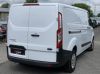 Ford Transit Custom 2.0TDCi L2H1 KLIMA odp.DPH, fotka: 8