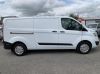 Ford Transit Custom 2.0TDCi L2H1 KLIMA odp.DPH, fotka: 3