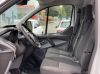 Ford Transit Custom 2.0TDCi L2H1 KLIMA odp.DPH, fotka: 7