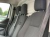 Ford Transit Custom 2.0TDCi L2H1 KLIMA odp.DPH, fotka: 9