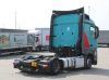 Mercedes-Benz Ostatní Actros 1842, LOWDECK, EURO 6, fotka: 8