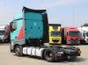 Mercedes-Benz Ostatní Actros 1842, LOWDECK, EURO 6, fotka: 5