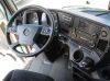 Mercedes-Benz Ostatní Actros 1842, LOWDECK, EURO 6, fotka: 12