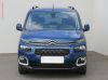 Citroën Berlingo 1.2T, ČR, XTR, aut.klima, fotka: 6