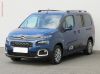 Citroën Berlingo 1.2T, ČR, XTR, aut.klima, fotka: 8