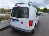 Volkswagen Caddy 2,0 TDI 75 kW Klimatizace, fotka: 4