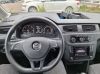 Volkswagen Caddy 2,0 TDI 75 kW Klimatizace, fotka: 5