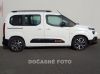 Citroën Berlingo 1.2T, ČR, XTR, aut.klima, fotka: 10