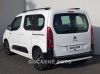 Citroën Berlingo 1.2T, ČR, XTR, aut.klima, fotka: 7