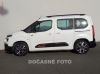 Citroën Berlingo 1.2T, ČR, XTR, aut.klima, fotka: 9