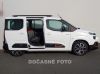 Citroën Berlingo 1.2T, ČR, XTR, aut.klima, fotka: 2