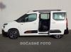 Citroën Berlingo 1.2T, ČR, XTR, aut.klima, fotka: 4