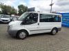 Ford Transit 2,0 TDCI  L3H2 8MÍST BUS KLIMA, fotka: 8