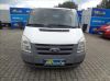 Ford Transit 2,0 TDCI  L3H2 8MÍST BUS KLIMA, fotka: 10