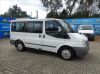 Ford Transit 2,0 TDCI  L3H2 8MÍST BUS KLIMA, fotka: 5