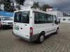 Ford Transit 2,0 TDCI  L3H2 8MÍST BUS KLIMA, fotka: 7