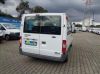 Ford Transit 2,0 TDCI  L3H2 8MÍST BUS KLIMA, fotka: 9