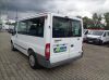 Ford Transit 2,0 TDCI  L3H2 8MÍST BUS KLIMA, fotka: 2