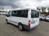 Ford Transit 2,0 TDCI  L3H2 8MÍST BUS KLIMA, fotka: 4