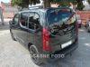 Citroën Berlingo 1.5HDi, ČR, Panorama, headUP, fotka: 6