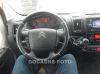 Citroën Jumper 2.2HDi L3H2, 1.maj,ČR, ČR, 1, fotka: 3