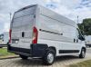 Peugeot Boxer FG3500 L2H2 2,2BHDi 140k M6, fotka: 8