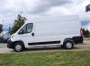 Peugeot Boxer FG3500 L2H2 2,2BHDi 140k M6, fotka: 10