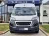 Peugeot Boxer FG3500 L2H2 2,2BHDi 140k M6, fotka: 7