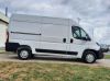 Peugeot Boxer FG3500 L2H2 2,2BHDi 140k M6, fotka: 2