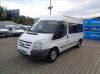 Ford Transit 2,2 TDCI  L2H2 8MÍST BUS KLIMA, fotka: 6