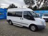 Ford Transit 2,2 TDCI  L2H2 8MÍST BUS KLIMA, fotka: 5