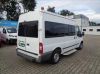 Ford Transit 2,2 TDCI  L2H2 8MÍST BUS KLIMA, fotka: 7