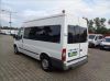 Ford Transit 2,2 TDCI  L2H2 8MÍST BUS KLIMA, fotka: 4