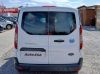 Ford Transit Connect 1.5TDCi, AC, park.čidla, fotka: 3