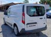 Ford Transit Connect 1.5TDCi, AC, park.čidla, fotka: 5