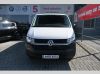 Volkswagen Transporter 2,0 TDi 81 kW KLIMA Záruka až, fotka: 4