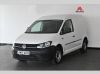 inzerát fotka: Volkswagen Caddy 2,0 TDi 75kW Tempomat Záruka a 