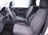 Volkswagen Caddy 2,0 TDI 75 kW Klimatizace, fotka: 7