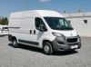 Peugeot Boxer 2.2HDI L2H2/nez.topení/tažné, fotka: 6