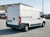 Peugeot Boxer 2.2HDI L2H2/nez.topení/tažné, fotka: 8