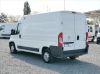 Peugeot Boxer 2.2HDI L2H2/nez.topení/tažné, fotka: 10