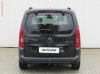 Citroën Berlingo 1.5HDi, ČR, Panorama, headUP, fotka: 3