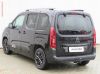 Citroën Berlingo 1.5HDi, ČR, Panorama, headUP, fotka: 5